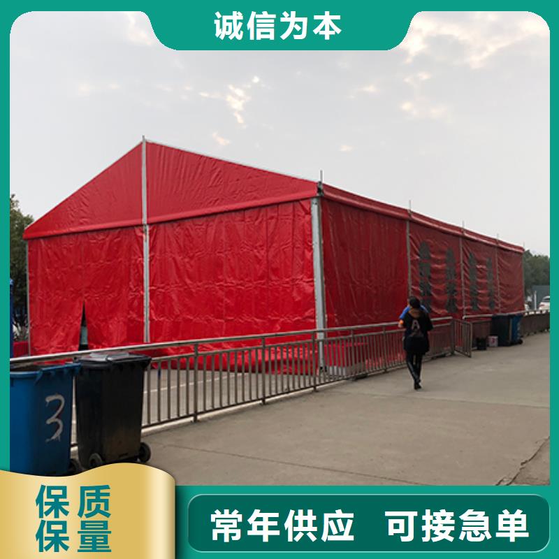 沙发租赁,大型篷房租赁正规