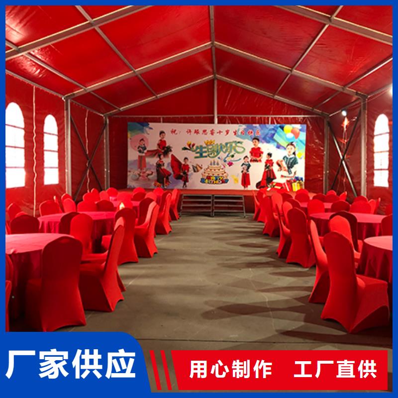 沙发租赁,大型篷房租赁正规
