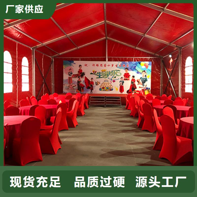 沙发租赁,篷房租赁出租价格低于同行