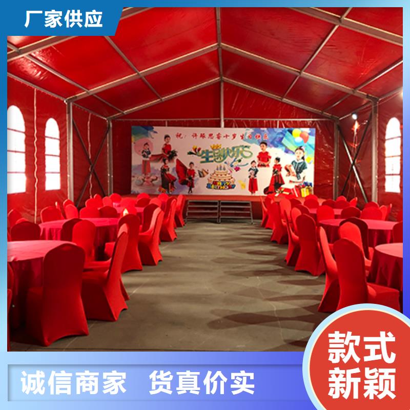 【 沙发租赁,高端篷房租赁技术成熟】同城供应商