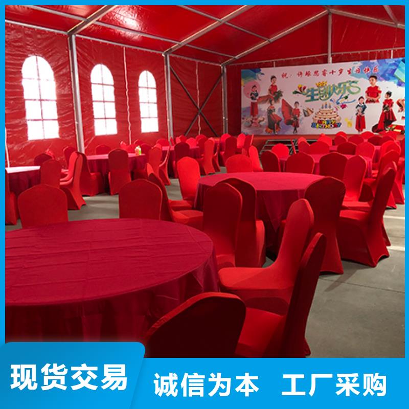 【沙发租赁_出租赛事篷房2025公司】