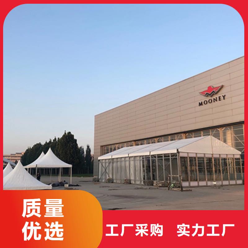九州大型篷房出租沙发租赁车展览会篷房出租租赁解决方案