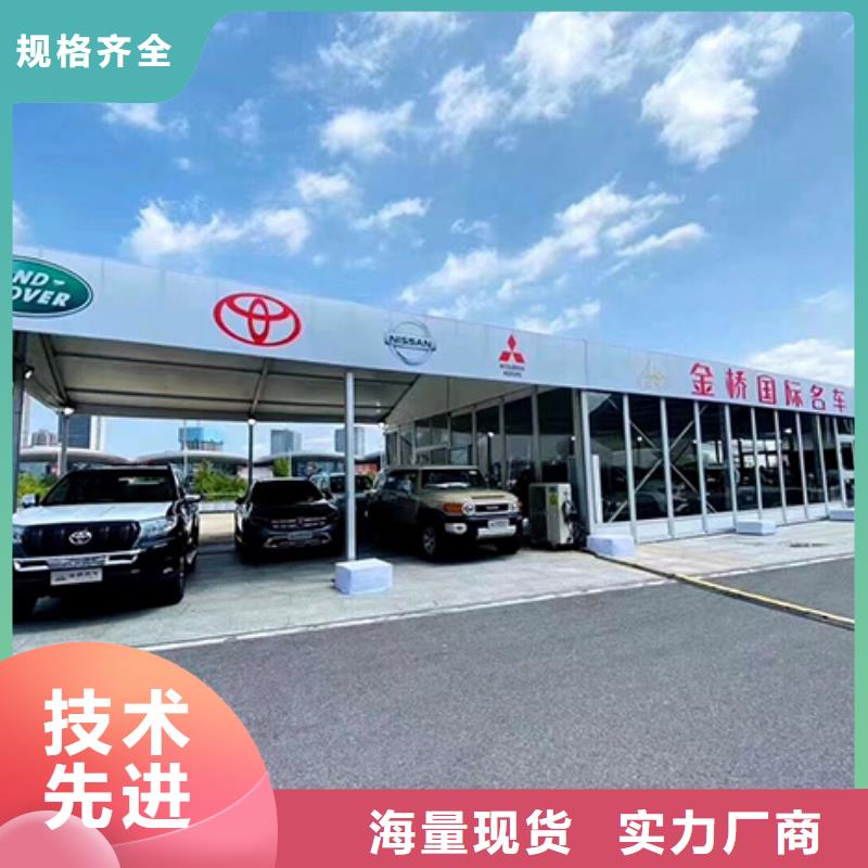 沙发租赁蓬房租赁出租品质优