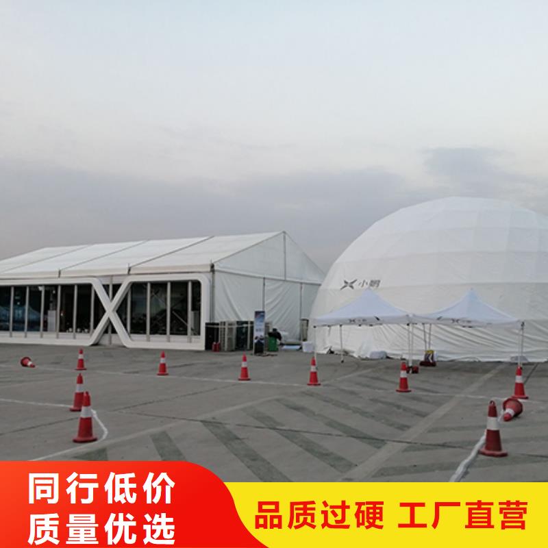 沙发租赁车展篷房租赁一站式服务