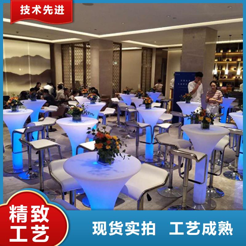沙发租赁透明篷房出租遵守合同