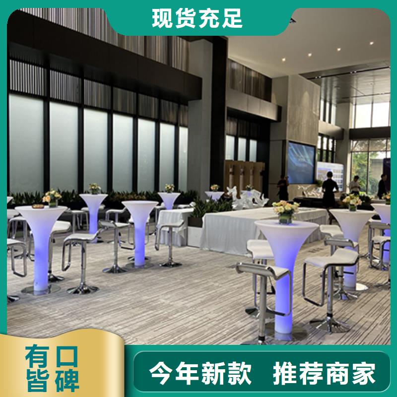 沙发租赁【玻璃篷房出租】品质卓越