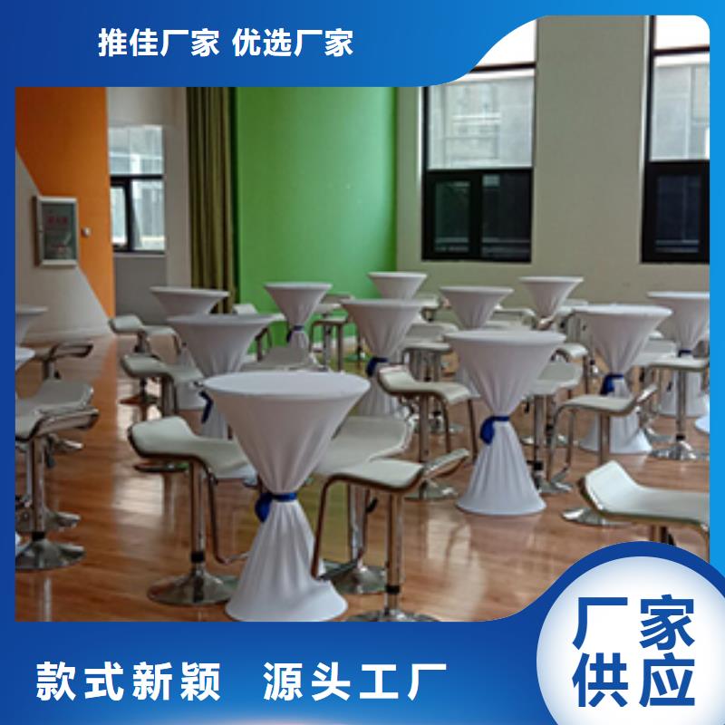 九州大型篷房出租【沙发租赁-活动篷房租赁品质保证】39065.com