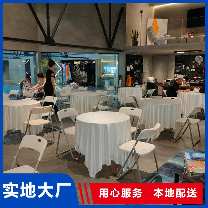 沙发租赁车展篷房租赁一站式服务