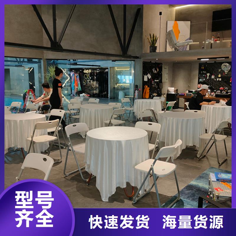 沙发租赁,篷房租赁出租价格低于同行