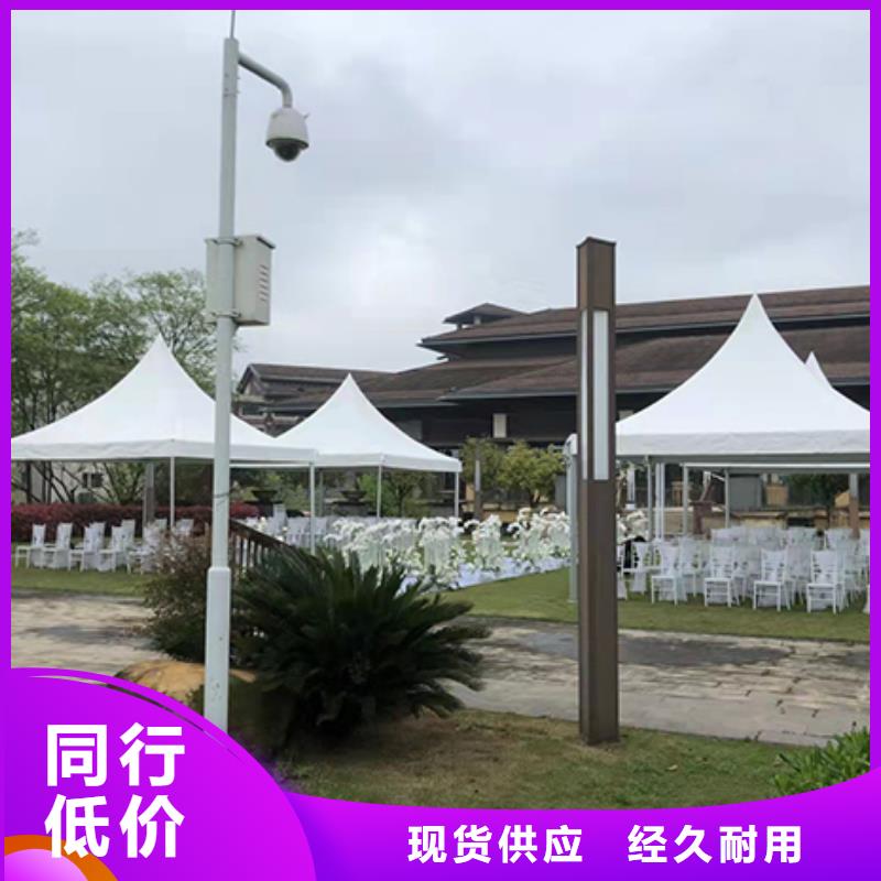 【沙发租赁】 活动篷房出租讲究信誉-市场覆盖|古蔺|泸县|德阳|广元|阿坝|成都|广安|内江|攀枝花-云商赢企