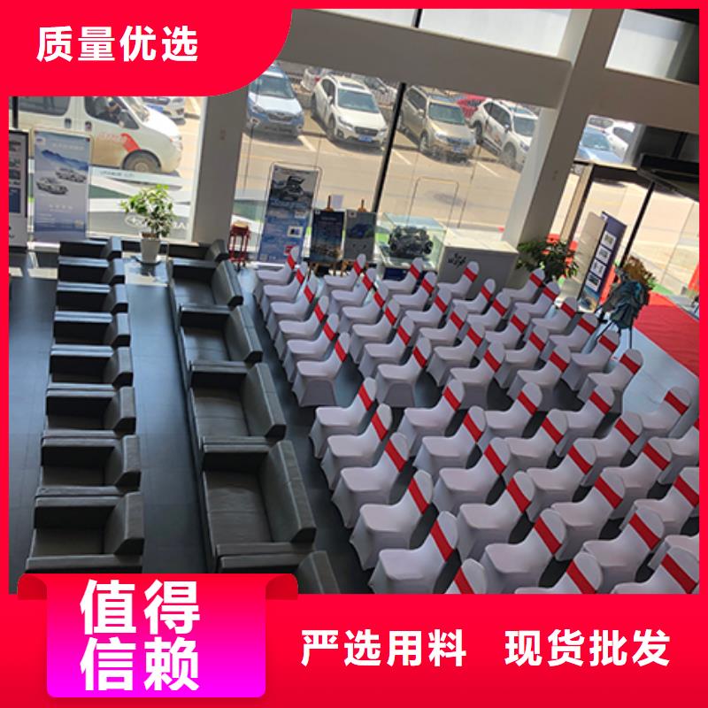 沙发租赁-帐篷出租租赁收费合理
