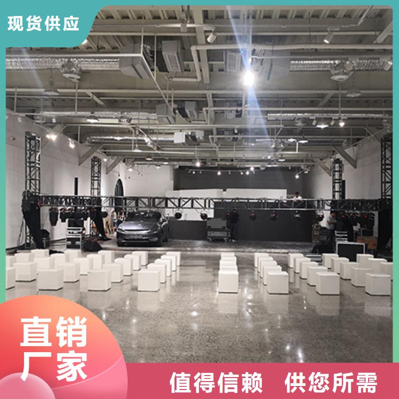 九州大型篷房出租沙发租赁车展览会篷房出租租赁解决方案