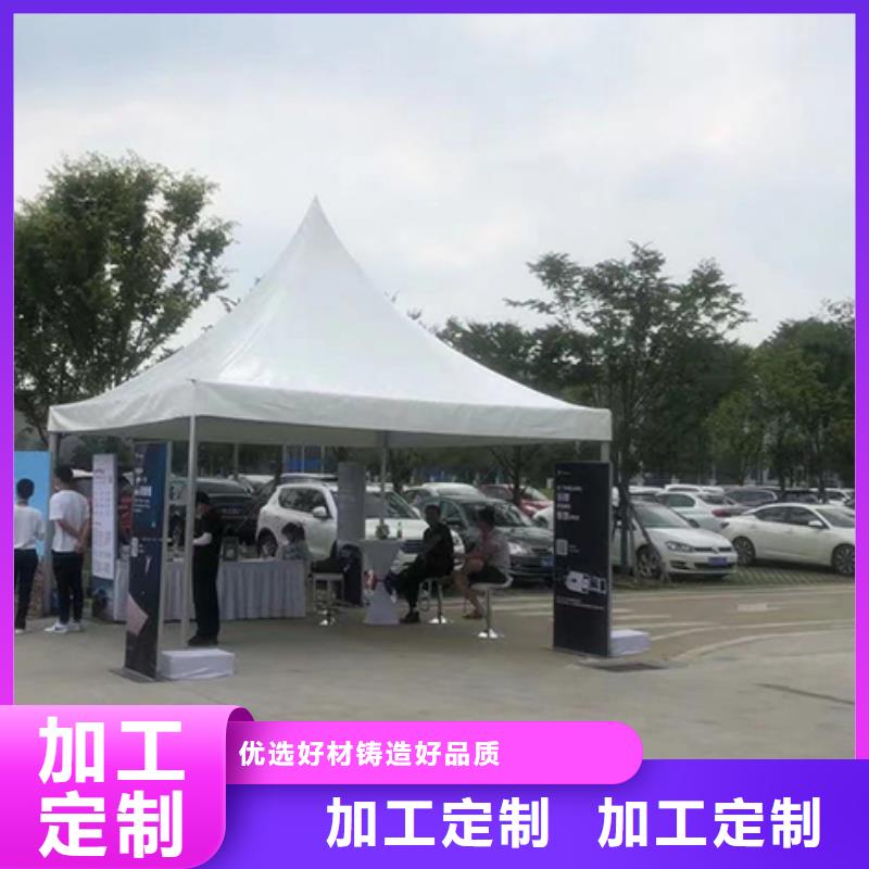 沙发租赁帐篷出租租赁方便快捷