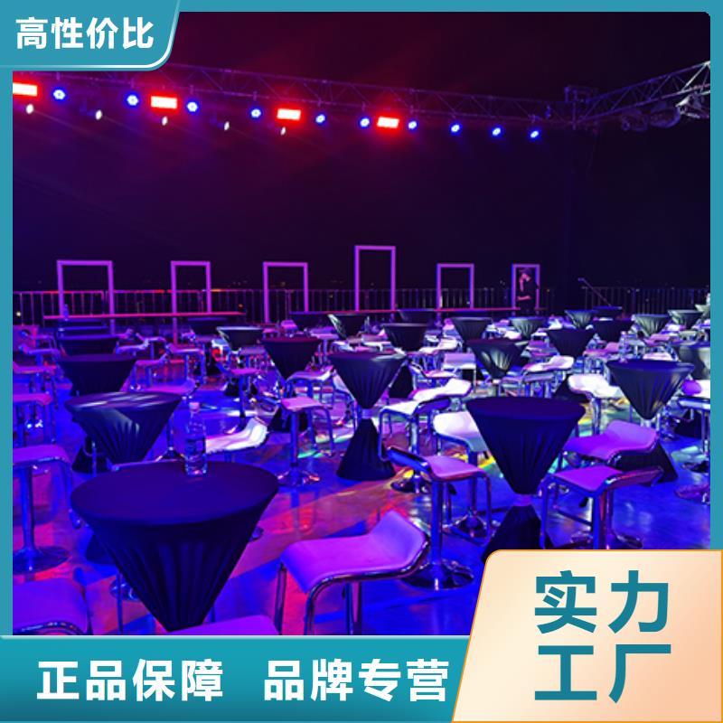 沙发租赁欧式篷房租赁专业承接