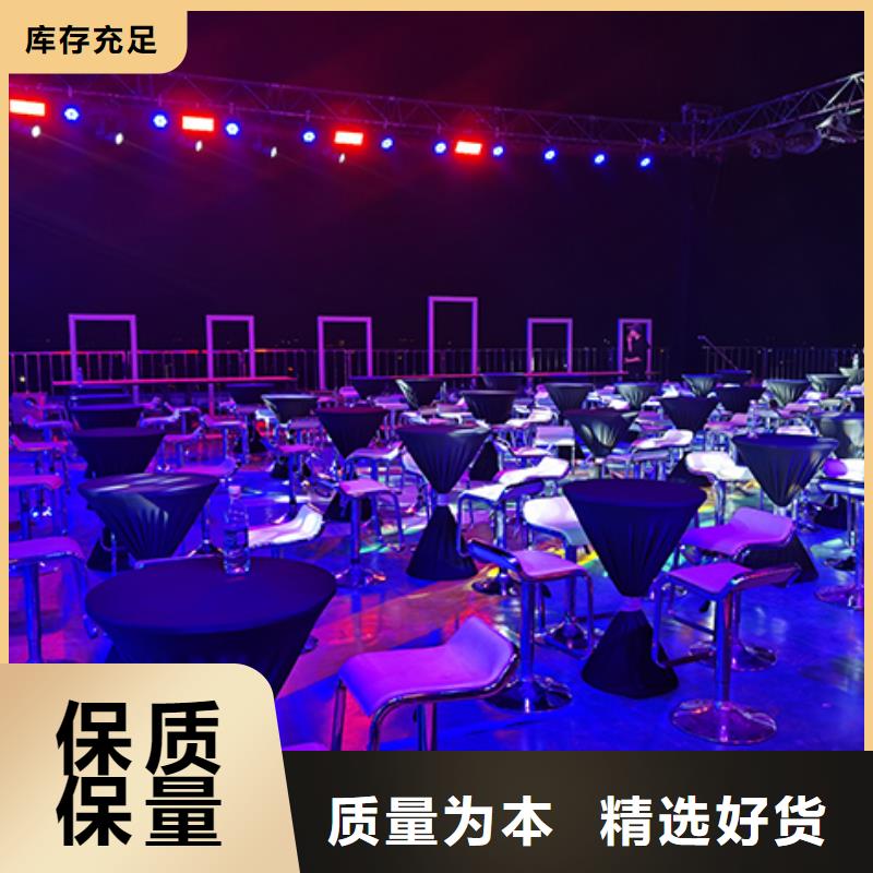沙发租赁高端篷房出租2025专业的团队