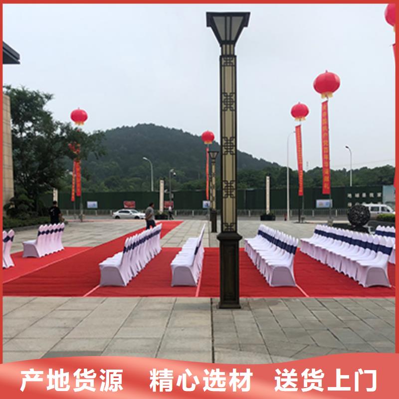 沙发租赁高端篷房出租2025专业的团队
