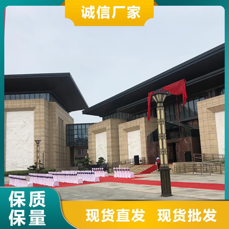 沙发租赁-婚庆篷房出租2025公司