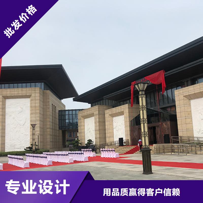 沙发租赁婚礼篷房租赁方便快捷
