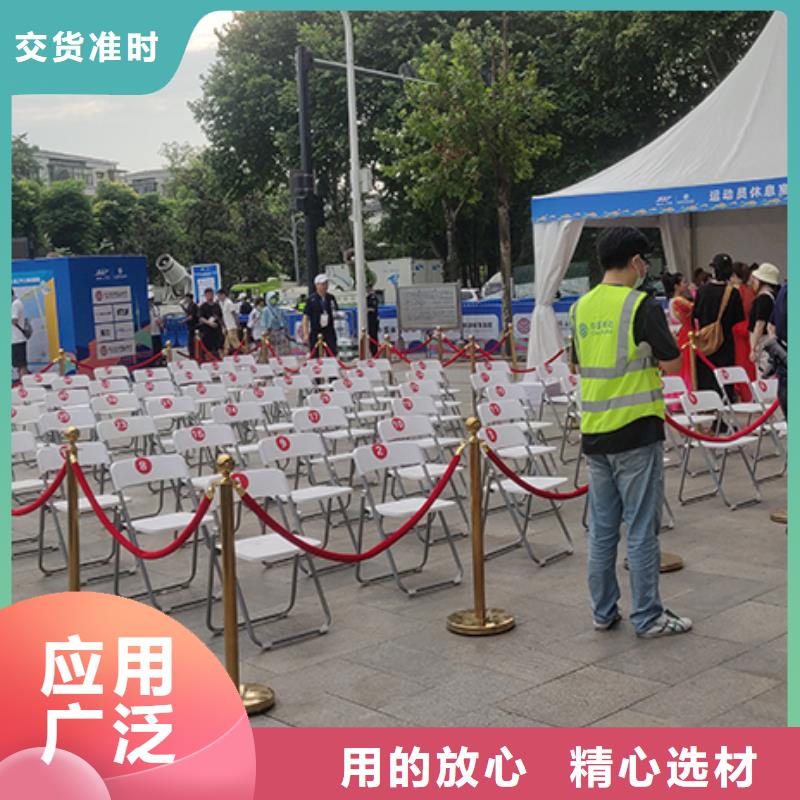沙发租赁,【展览篷房租赁】效果满意为止本地生产商