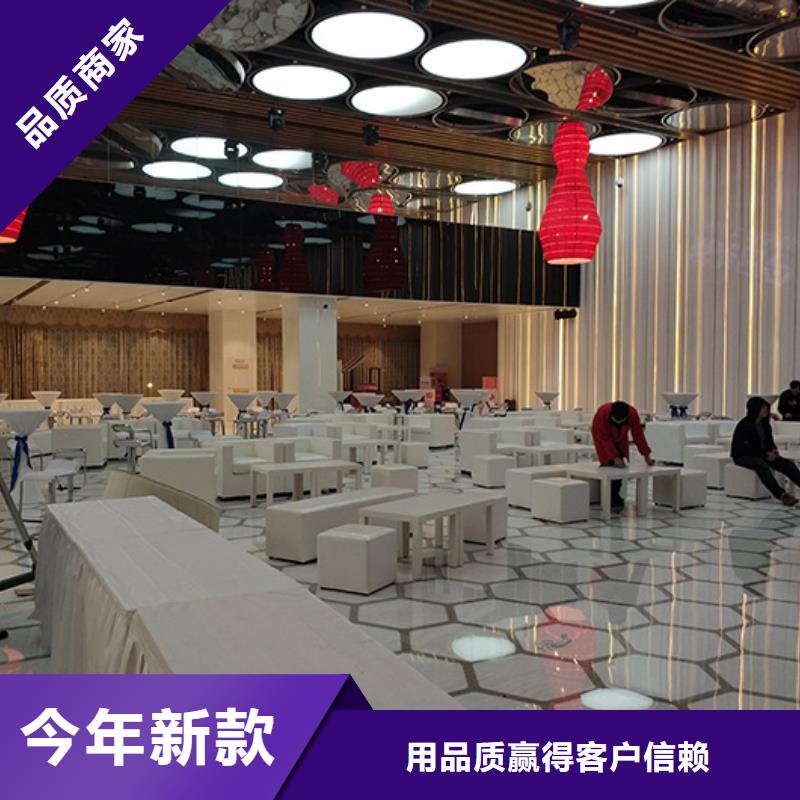 公司沙发租赁-【户外篷房租赁】质量保证