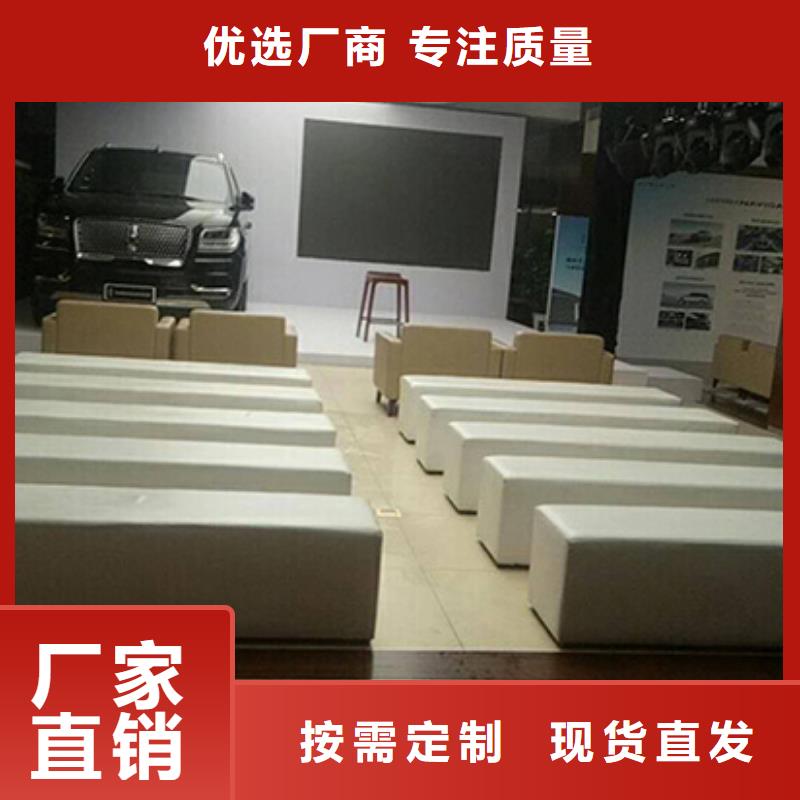 沙发租赁【玻璃篷房出租】品质卓越