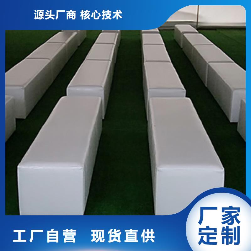 沙发租赁赛事篷房租赁价格透明