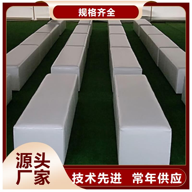沙发租赁篷房出租租赁精英团队