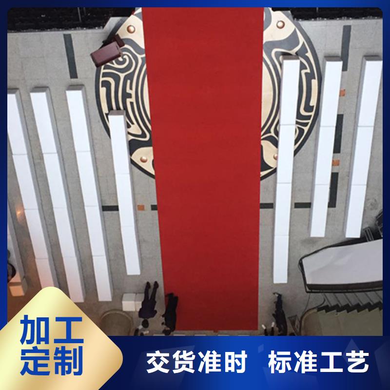 沙发租赁高端篷房出租2025专业的团队