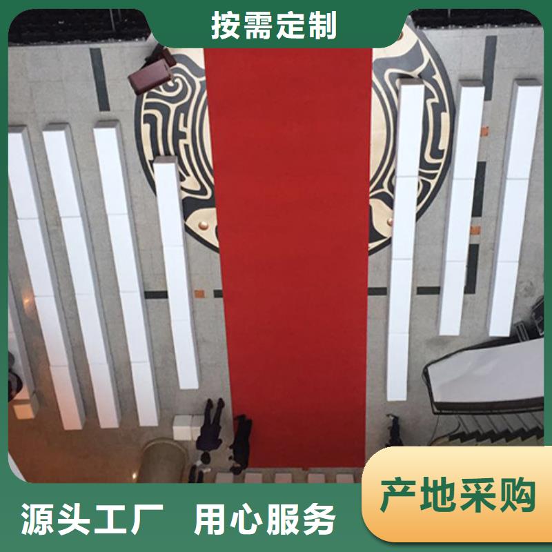 沙发租赁-婚庆篷房出租2025公司