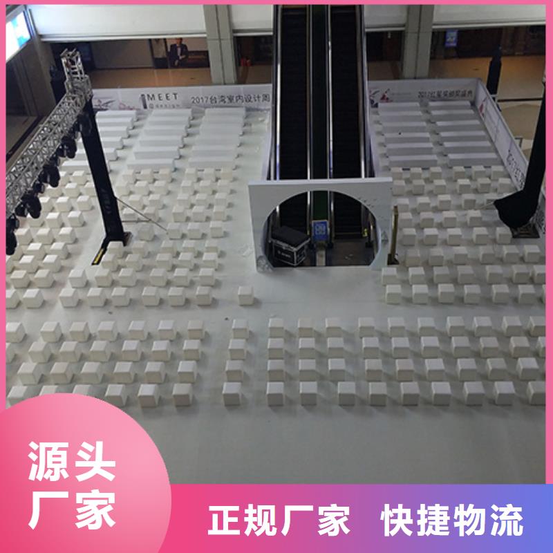 沙发租赁,【展览篷房租赁】效果满意为止本地生产商
