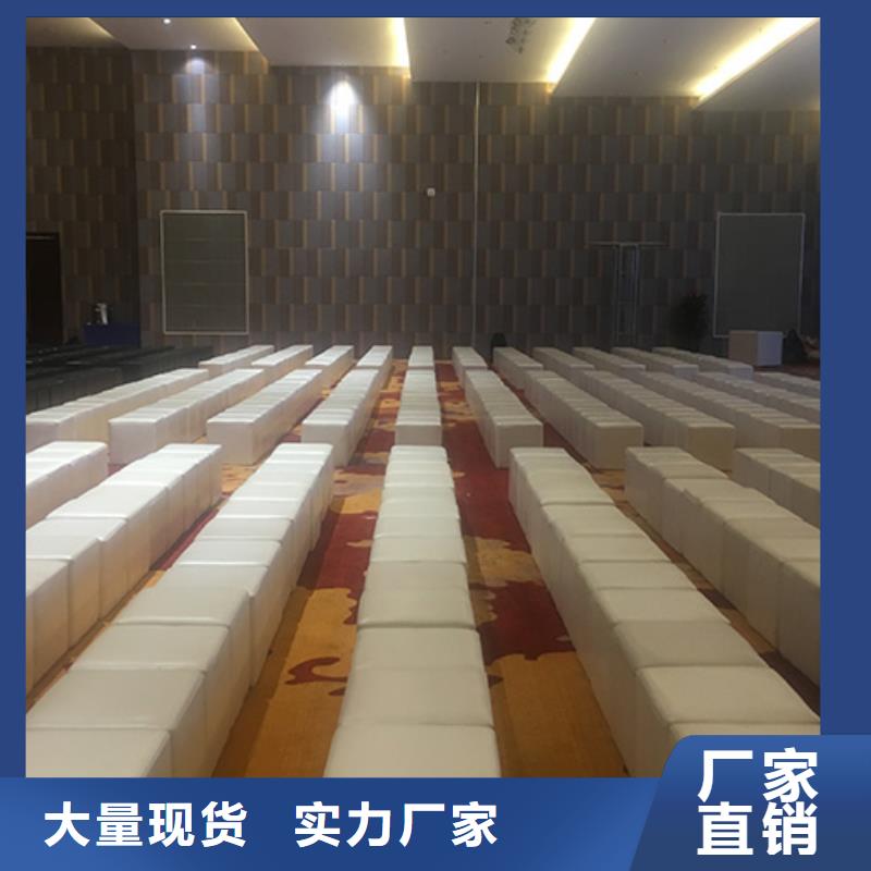 沙发租赁,婚礼篷房租赁解决方案