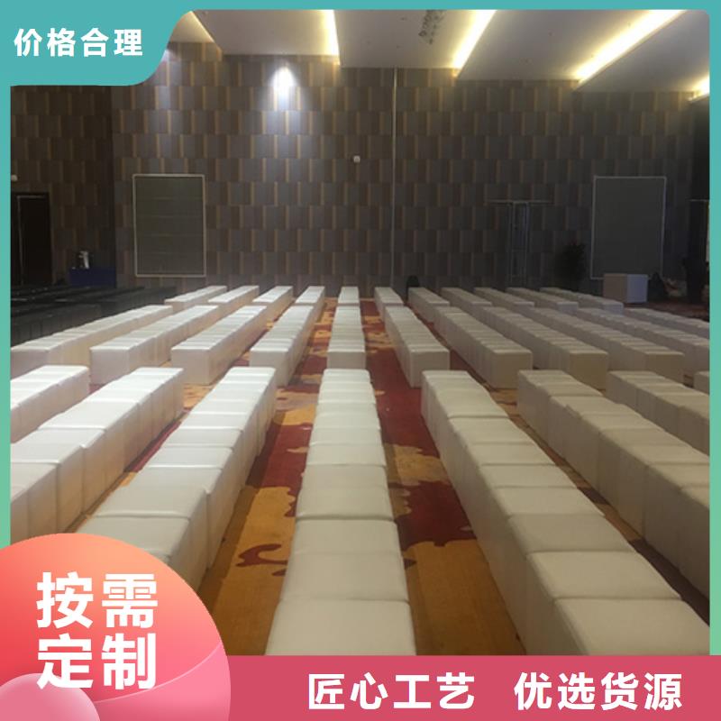 【沙发租赁】-车站篷房出租2025专业的团队-九州婚庆宴会车展览篷房租赁出租展览 (伊犁市分公司)