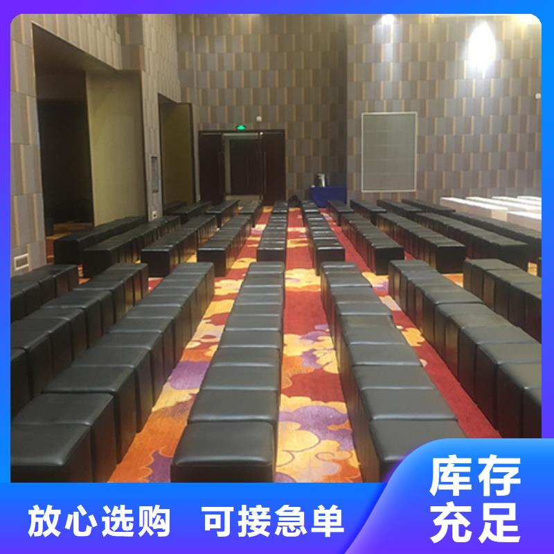 沙发租赁婚庆篷房租赁出租正规团队