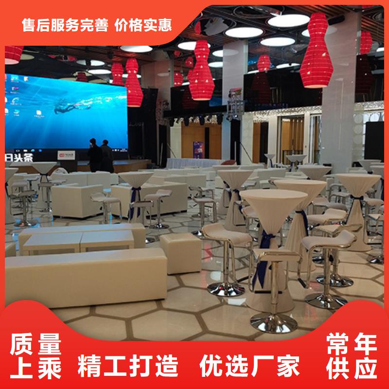 沙发租赁,【展览篷房租赁】效果满意为止本地生产商
