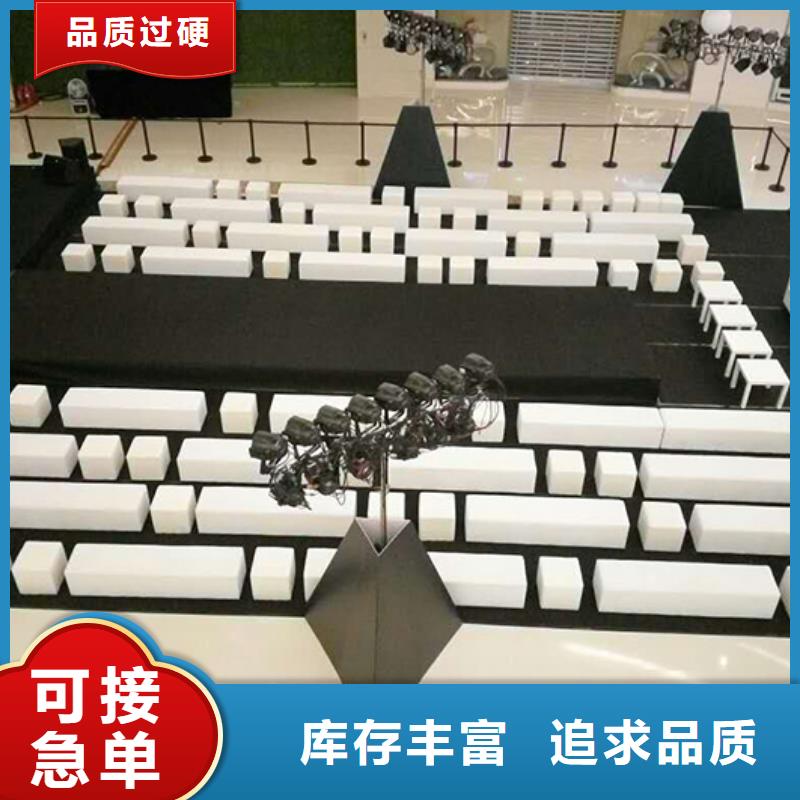 沙发租赁【玻璃篷房出租】品质卓越