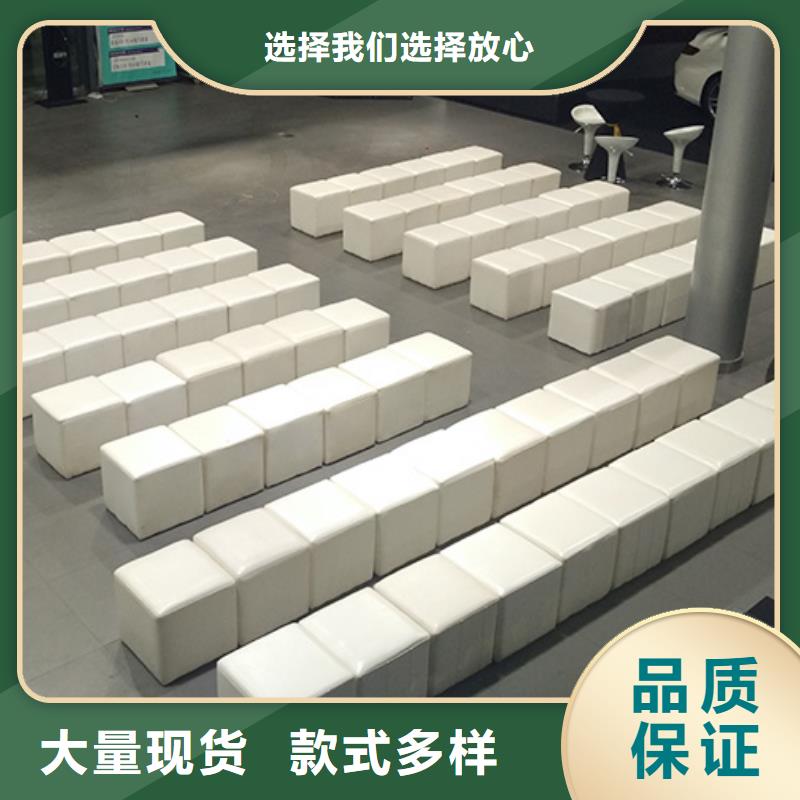九州大型篷房出租【沙发租赁-活动篷房租赁品质保证】39065.com