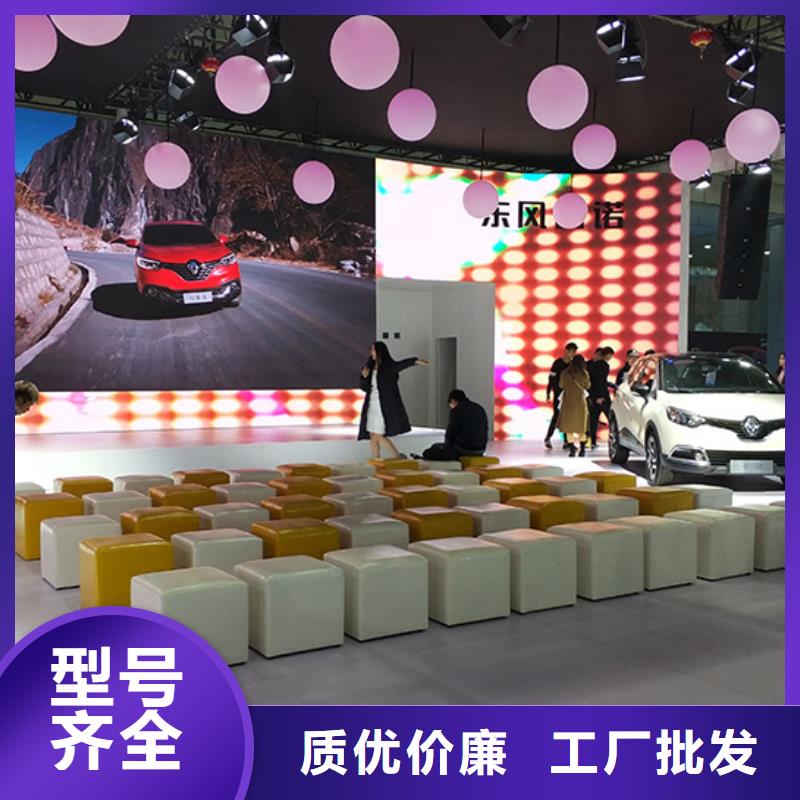 沙发租赁,篷房出租租赁方便快捷