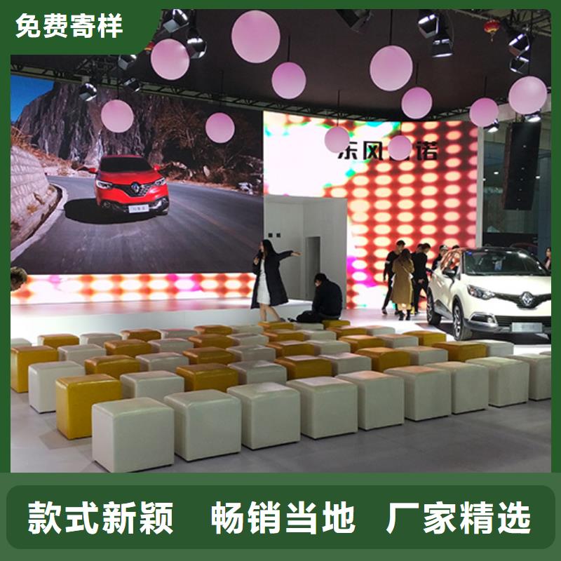 昌都|阿里|山南|日喀则【沙发租赁,篷房出租服务周到】知名公司