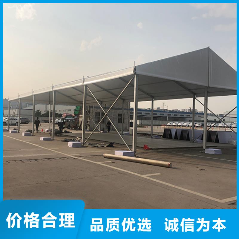 【沙发租赁】-婚庆篷房出租价格透明