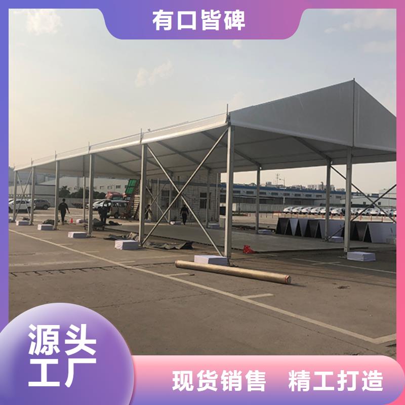 沙发租赁-车展篷房出租租赁团队