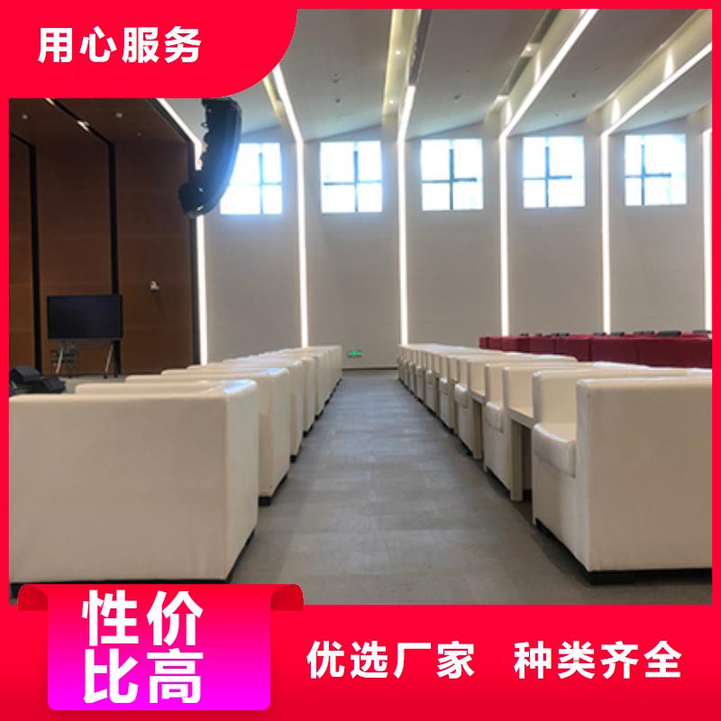 【沙发租赁】 活动篷房出租讲究信誉-市场覆盖|古蔺|泸县|德阳|广元|阿坝|成都|广安|内江|攀枝花-云商赢企