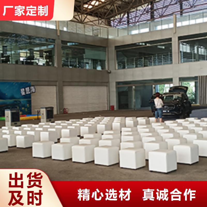 沙发租赁,出租展览篷房质量保证