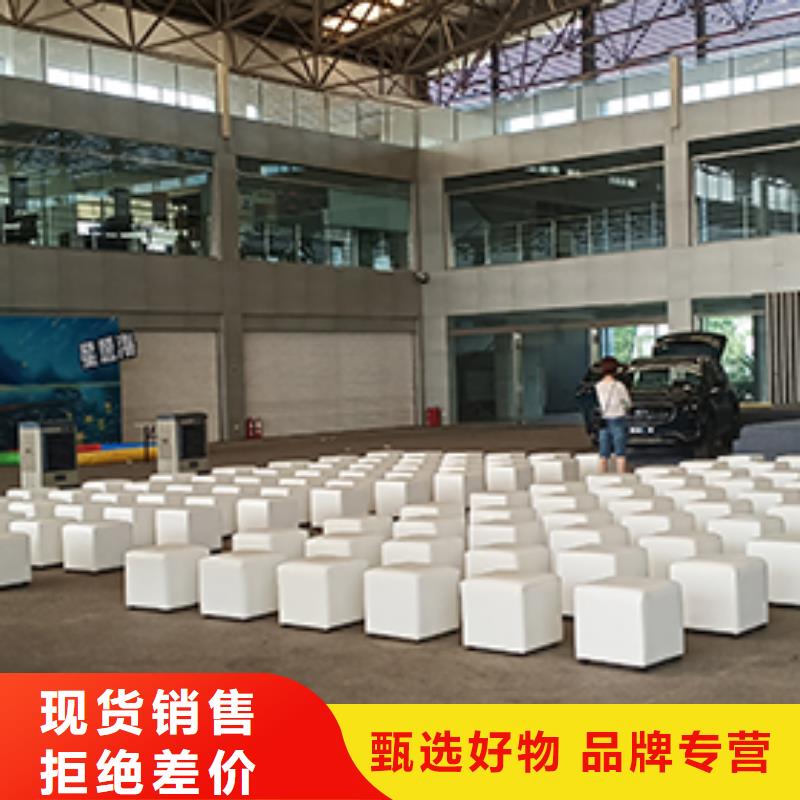 【沙发租赁】欧式篷房出租放心-九州婚庆宴会车展览篷房租赁出租展览 (乐山市分公司)