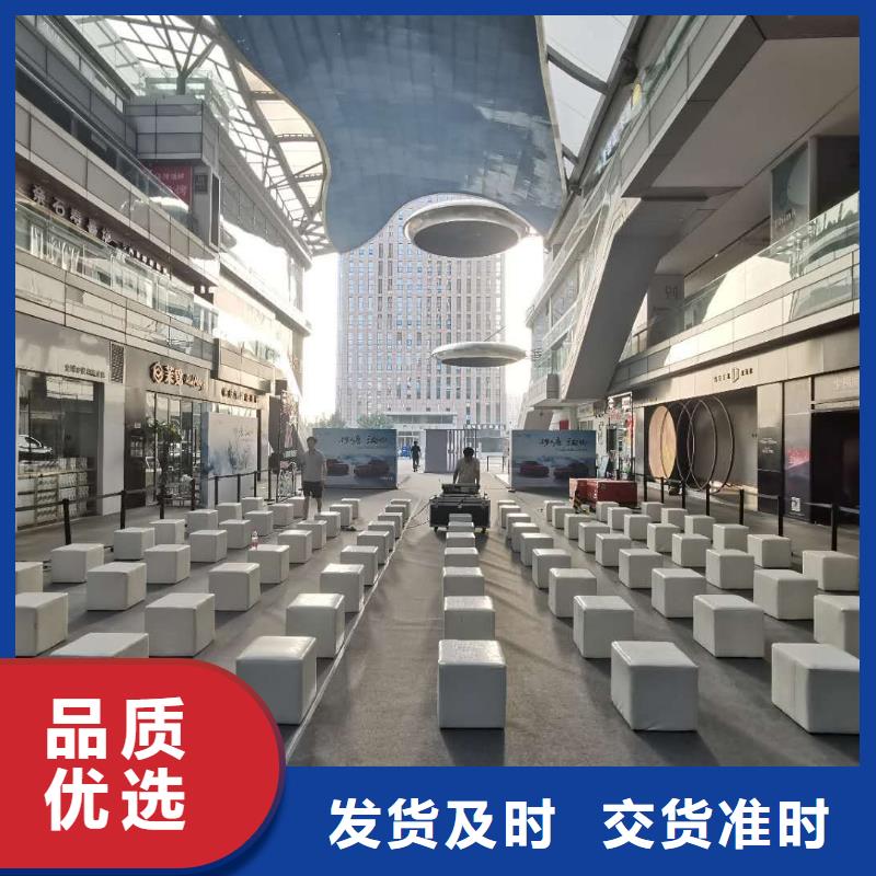 沙发租赁篷房出租诚信放心