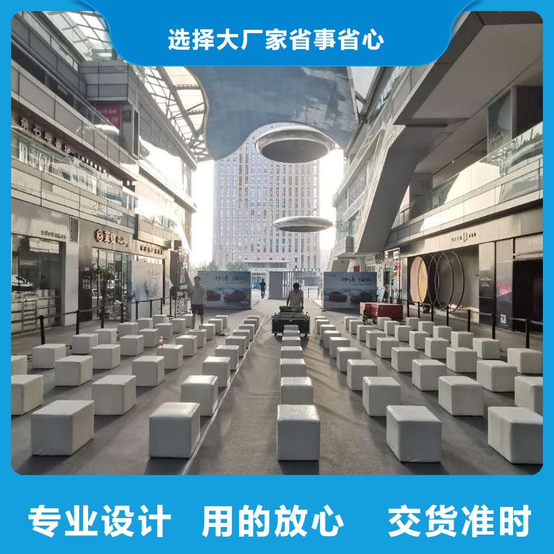 【沙发租赁】 活动篷房出租讲究信誉-市场覆盖|古蔺|泸县|德阳|广元|阿坝|成都|广安|内江|攀枝花-云商赢企