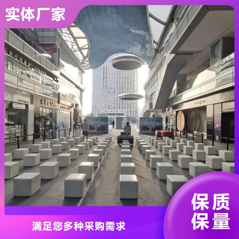 沙发租赁透明篷房出租随叫随到