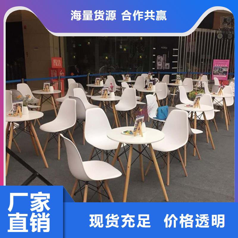 沙发租赁车展览会篷房出租租赁实力商家