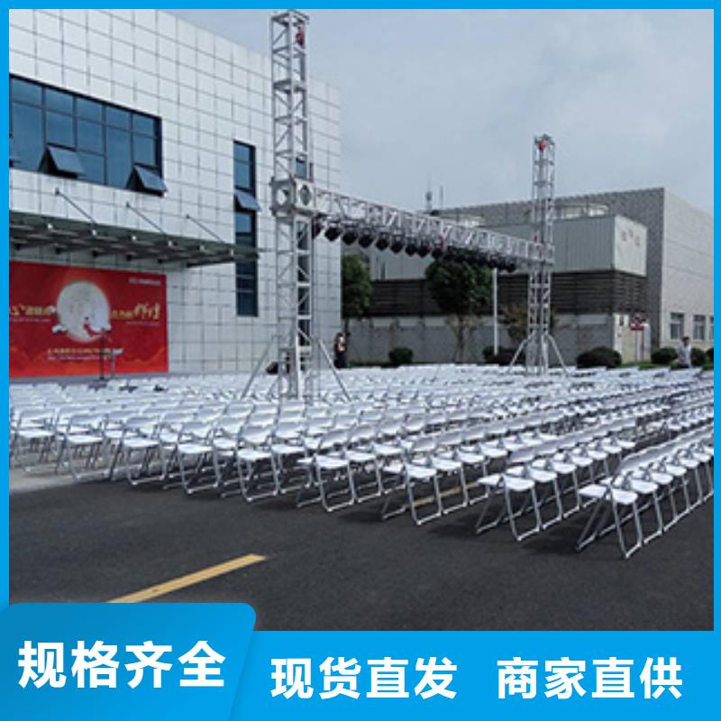 沙发租赁篷房出租案例丰富