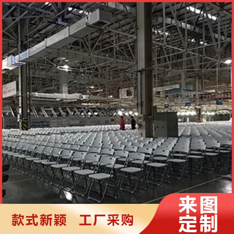 宜丰|万载|萍乡|吉安|新余|抚州|赣州【 沙发租赁,婚庆篷房出租租赁实力商家】-云商赢企