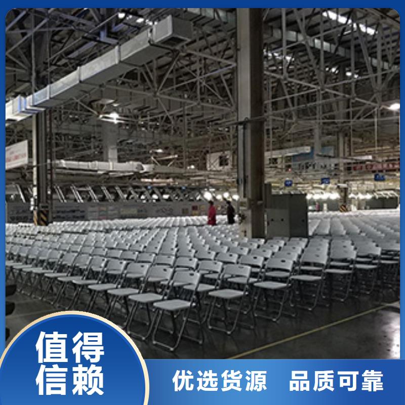 沙发租赁篷房租赁出租案例丰富